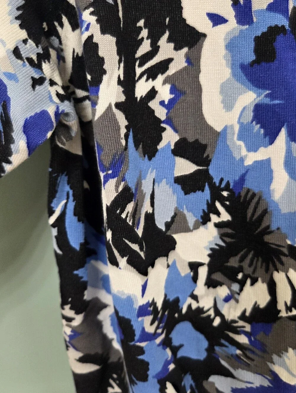 Lane Bryant lane bryant